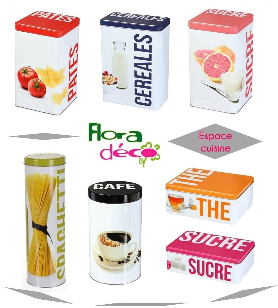 Idées Cadeaux - Flora Deco Idées Cadeaux - Flora Deco