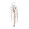 Arbre Lumineux 180cm Alis