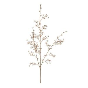 Branchage Festif or Alexane