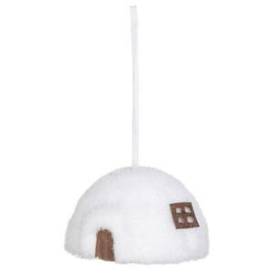 Igloo Babine