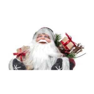 Père Noel MM Astrid