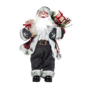 Père Noel MM Astrid