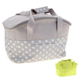 Sac Isotherme Maloune