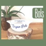Rubrique Bols - Coin Cuisine - Flora Déco
