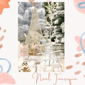 Noël Féerique