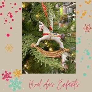Noël des Enfants