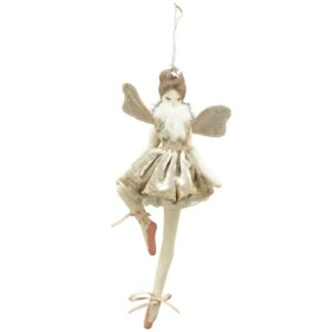 Suspension Lady Ursula GM