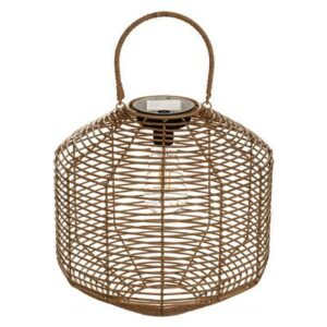 Lanterne Solaire Parline H30