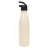 Bouteille Isotherme Palawan Bouchon sport 50CL Beige