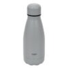 Gourde Isotherme 26CL Malinao Gris