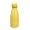 Gourde Isotherme 26CL Sintra Jaune