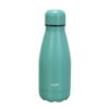 Gourde Isotherme 26CL Sintra Turquoise
