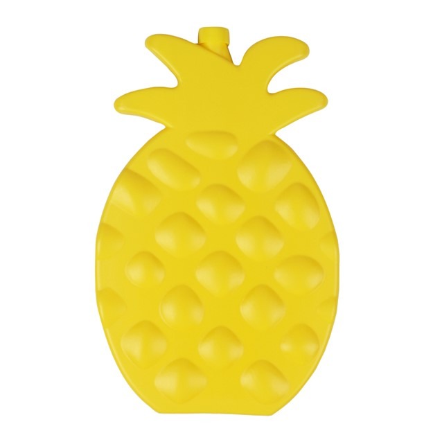 Accumulateur de Froid Ananas 250ml
