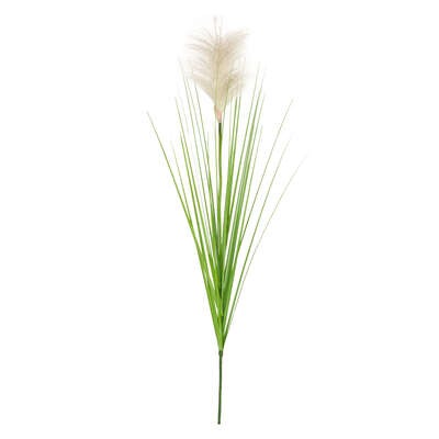 Lot De Tiges Fleurs Artificielles En Peluche à Plier - 4 Couleurs, 30 Cm, Pour Bricolage Créatif Et Décoration