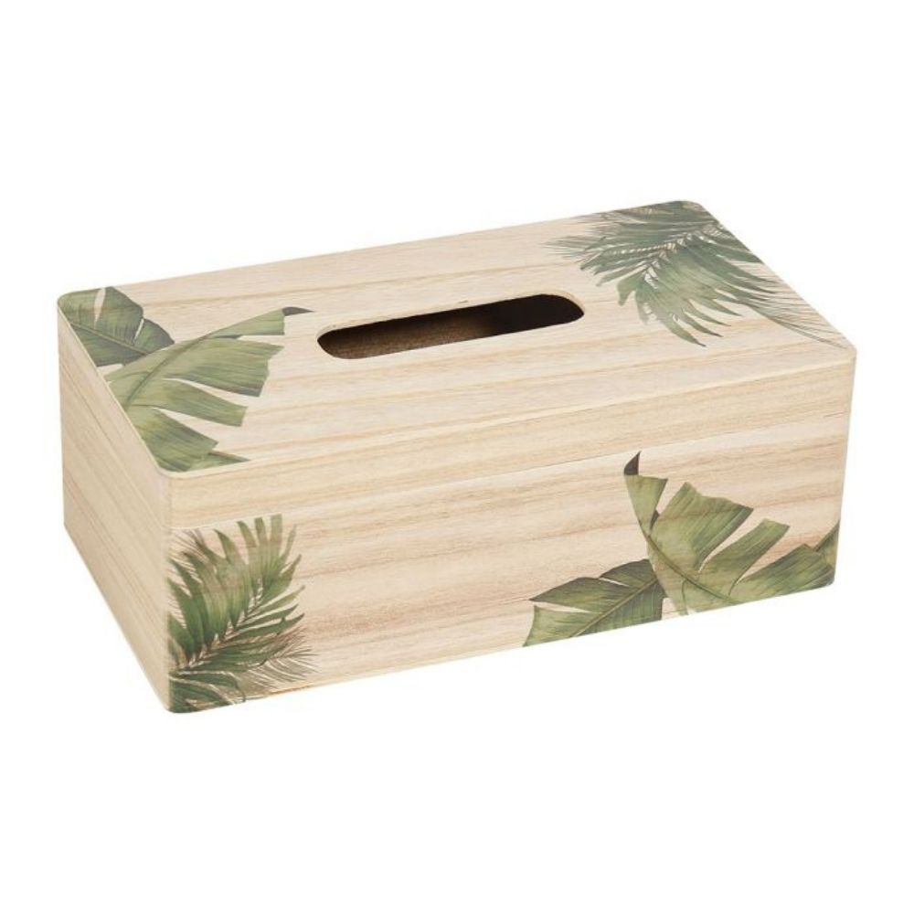 Kit Peinture Diamant – Boîte à Mouchoirs En Bois à Décorer DIY – Loisir Créatif Pour Adultes, Anti-stress Et Relaxant