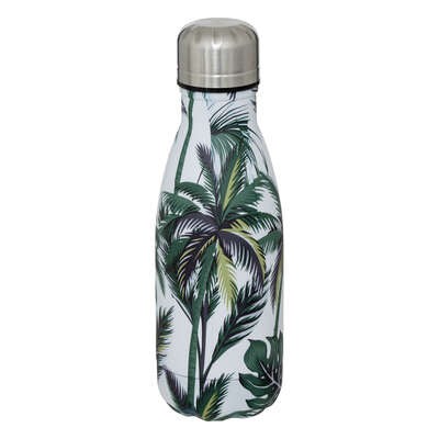 Bouteille Isotherme Tropical Benel PM 26CL