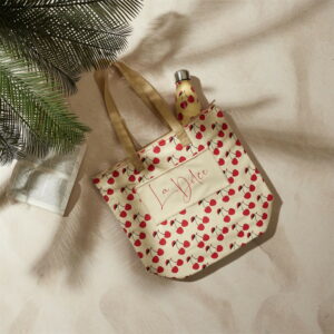 Sac Fraîcheur Byniale La Dolce 43x40cm