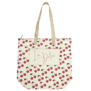 Sac Fraîcheur Byniale La Dolce 43x40cm