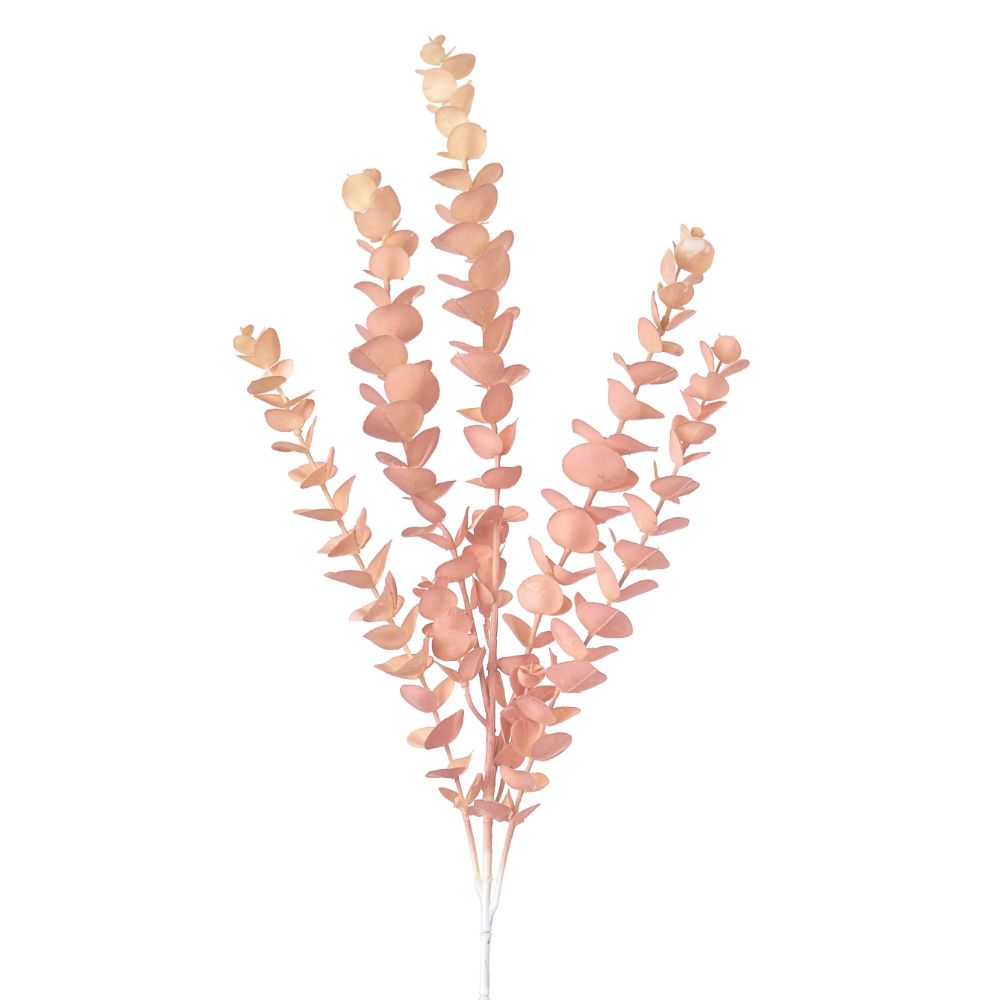 50 Tiges Métal Fleuriste 30 Cm + Ruban Vert - Fil De Fer Pour Bouquets, Tuteurs Tomate, Artisanat