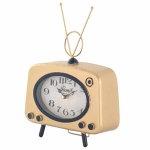 Horloge Renaud Vintage à poser