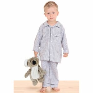 Bouillote Micro-ondable Peluchée Koala Virolana