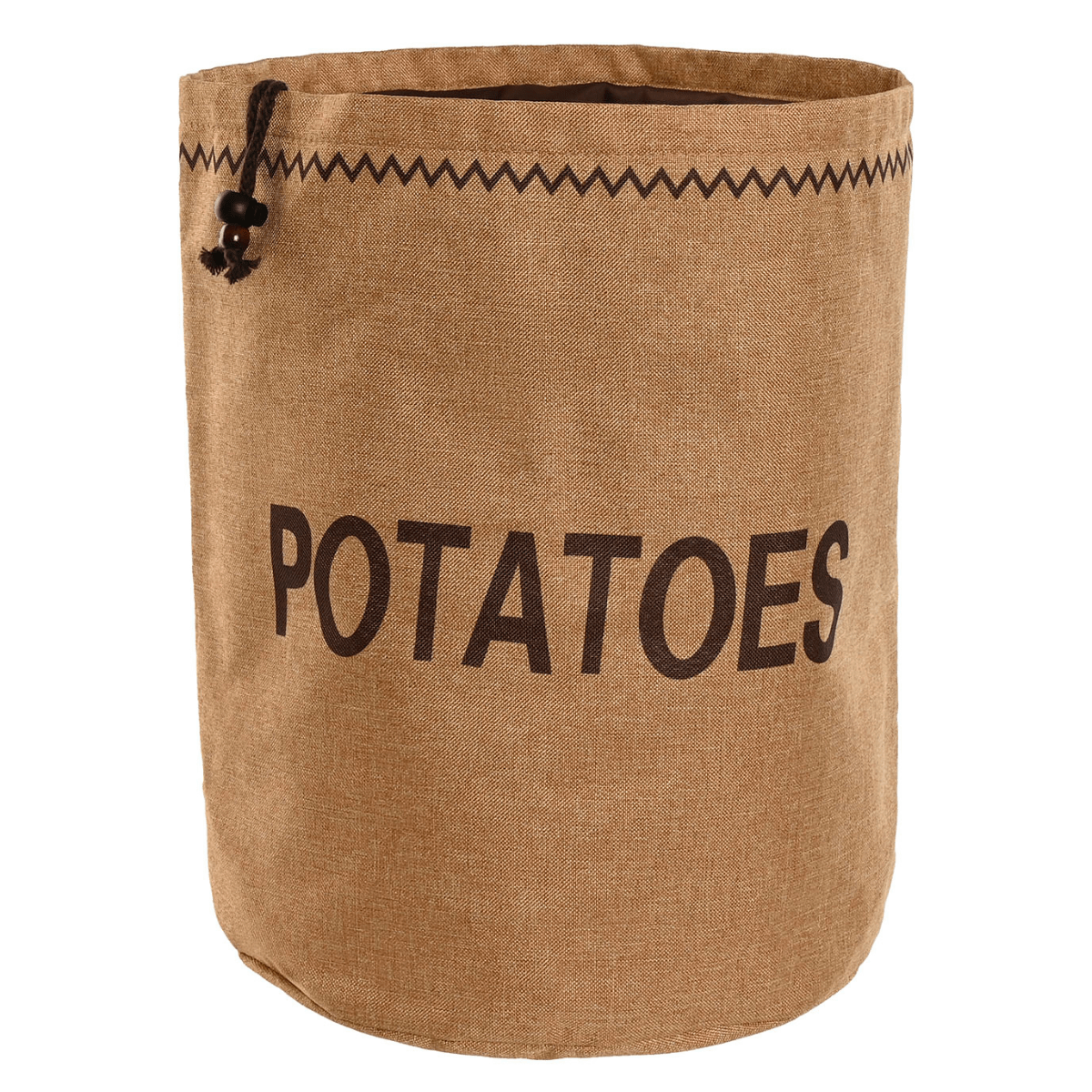 Sac rangement cuisine Butali Pommes de Terre