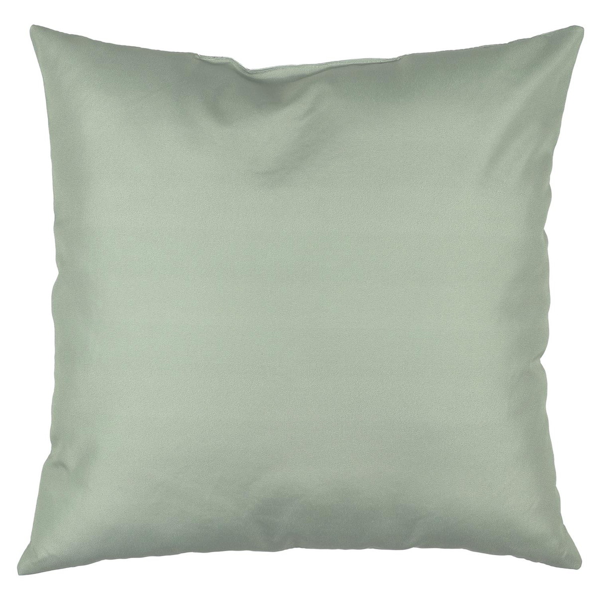 Coussin outdoor Loupikane Vert 40x40cm