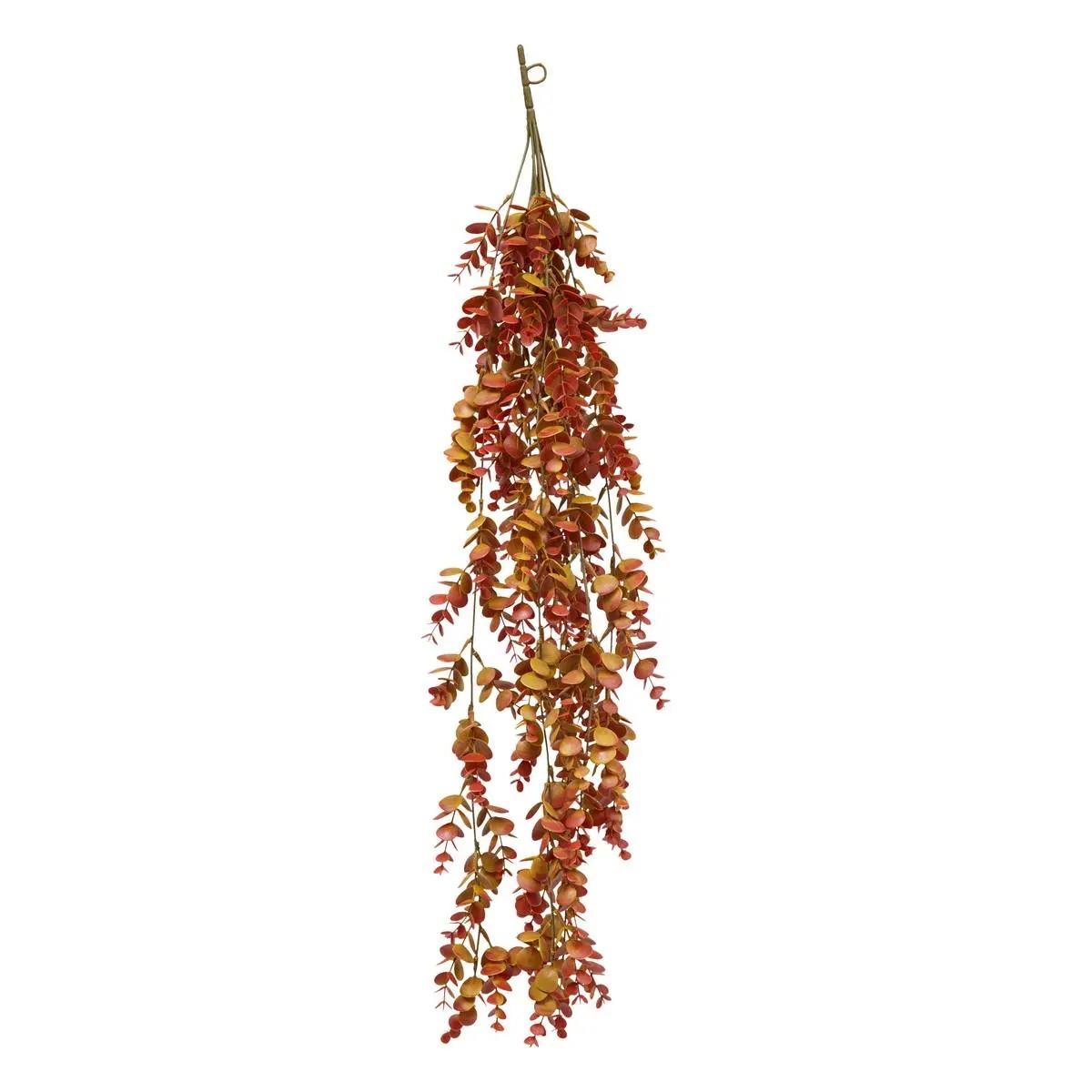 Feuillage retombant Eucalyptus Automnal Fossano H80cm