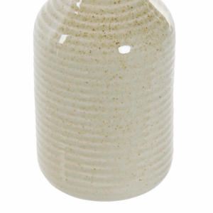 Distributeur Savon grès Zerano vert 300ML