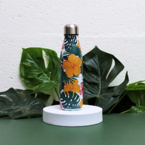 Gourde Isotherme Tropical Froulisa 50CL