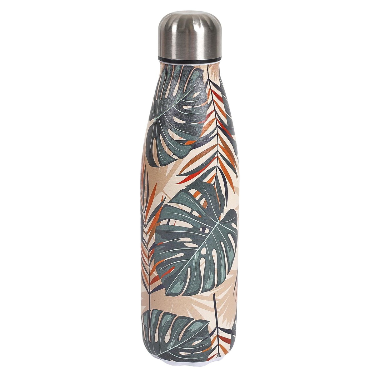 Gourde Isotherme Tropical Gramatys 50CL