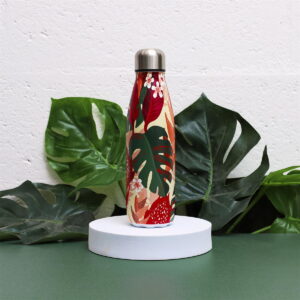 Gourde Isotherme Tropical Liomasio 50CL