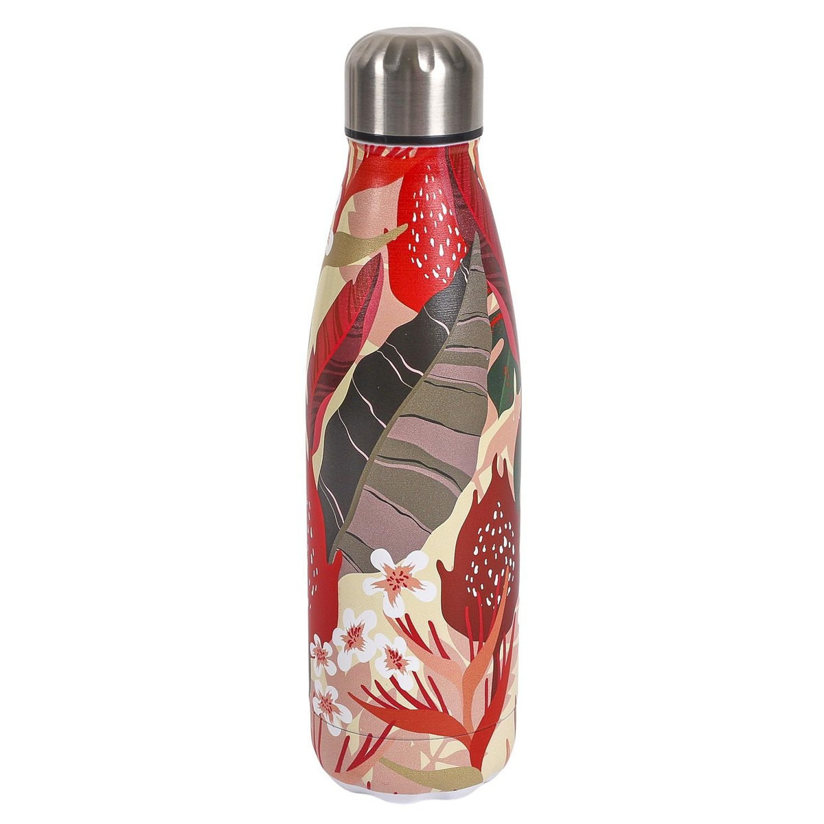 Gourde Isotherme Tropical Liomasio 50CL