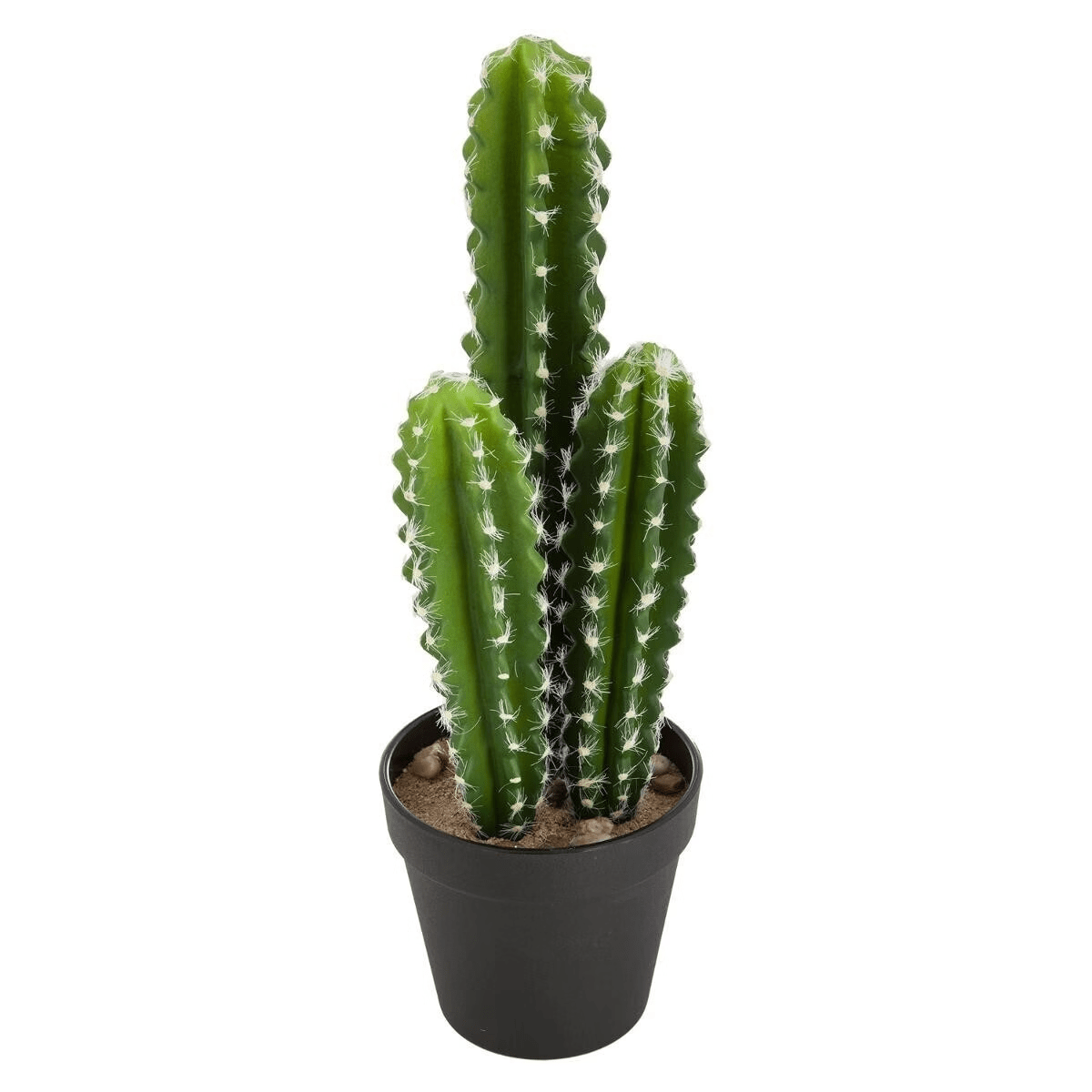 Cactus Artificiel Brisbak H41cm