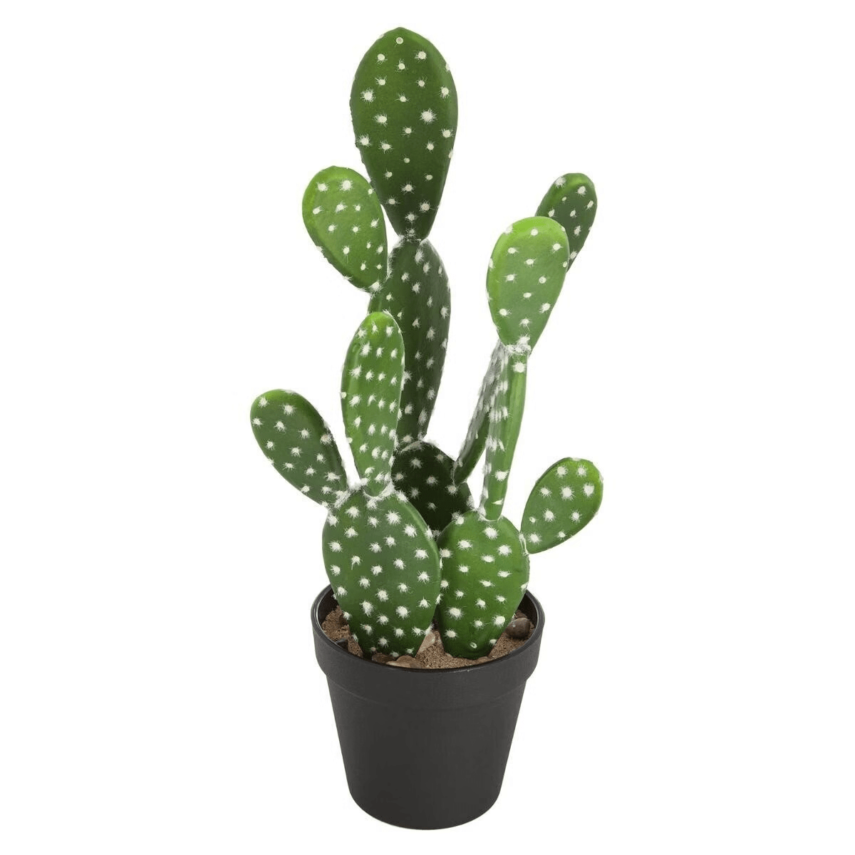 Cactus Artificiel Cancun H41cm
