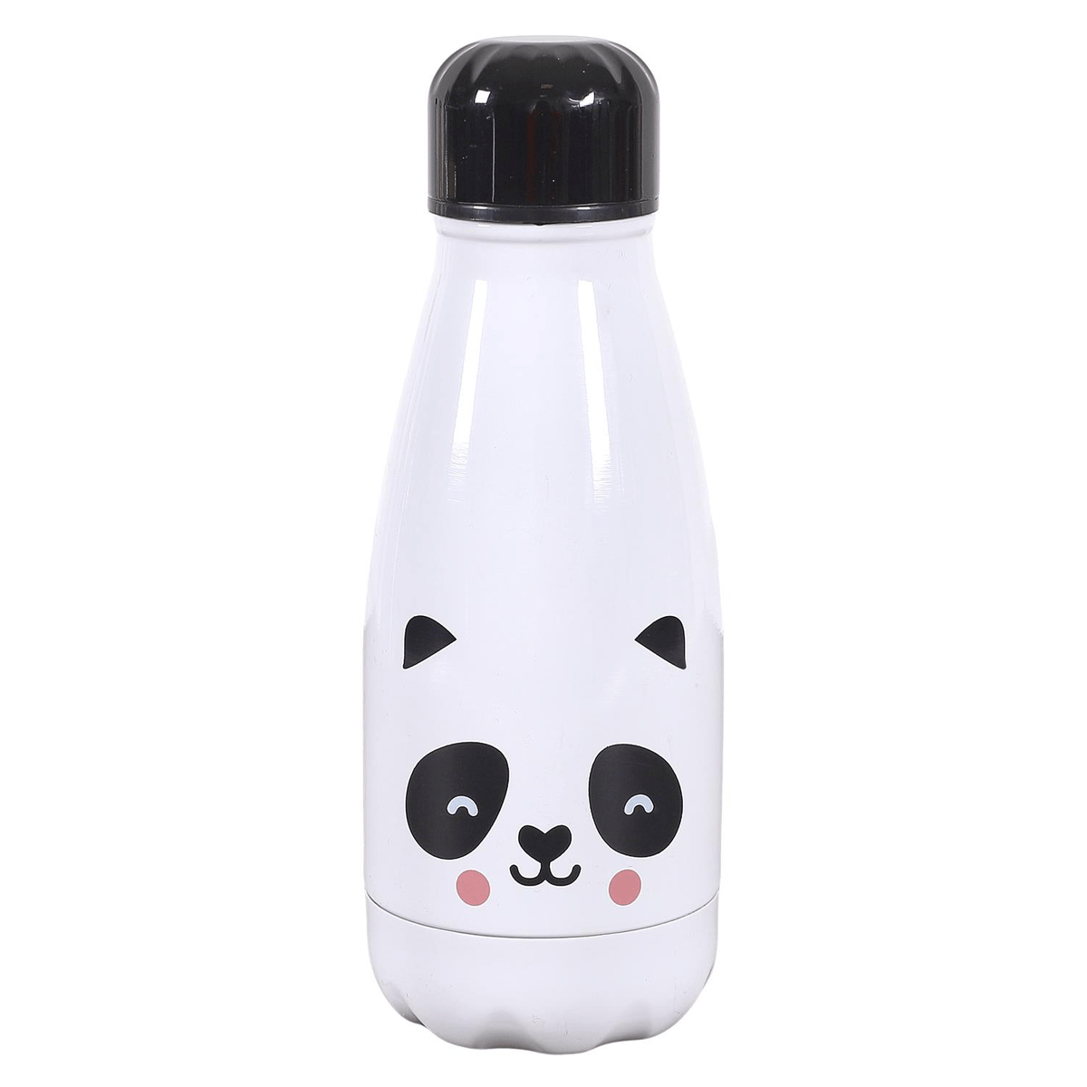 Gourde Isotherme Gartys PM 26CL - Kawaii Panda