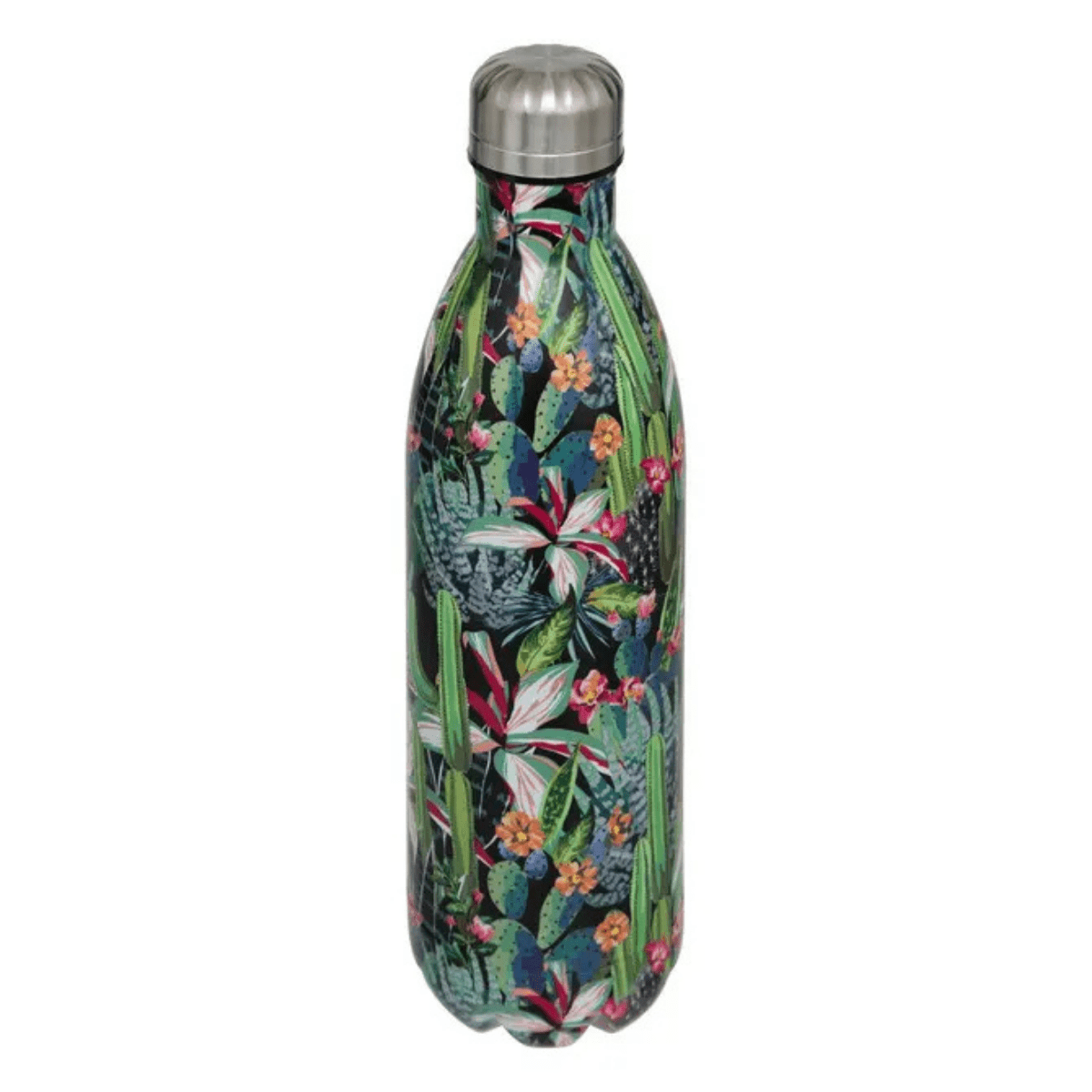 Gourde Isotherme Pagana Exotique GM 100CL