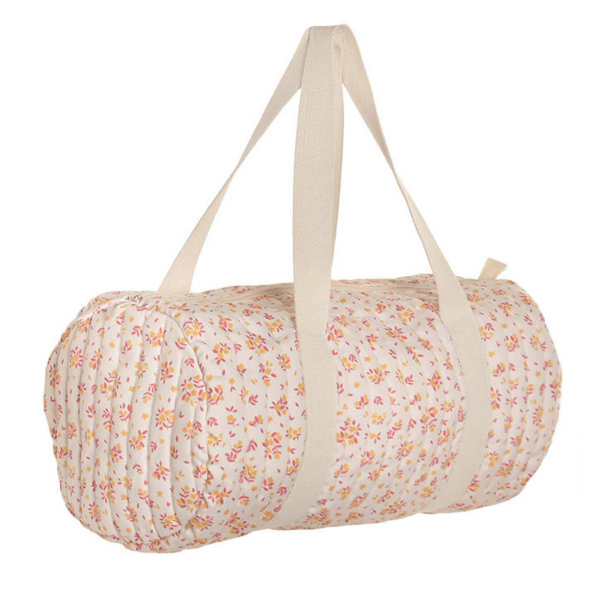 Sac bowling Liberty Pizianos Orange 50x26cm
