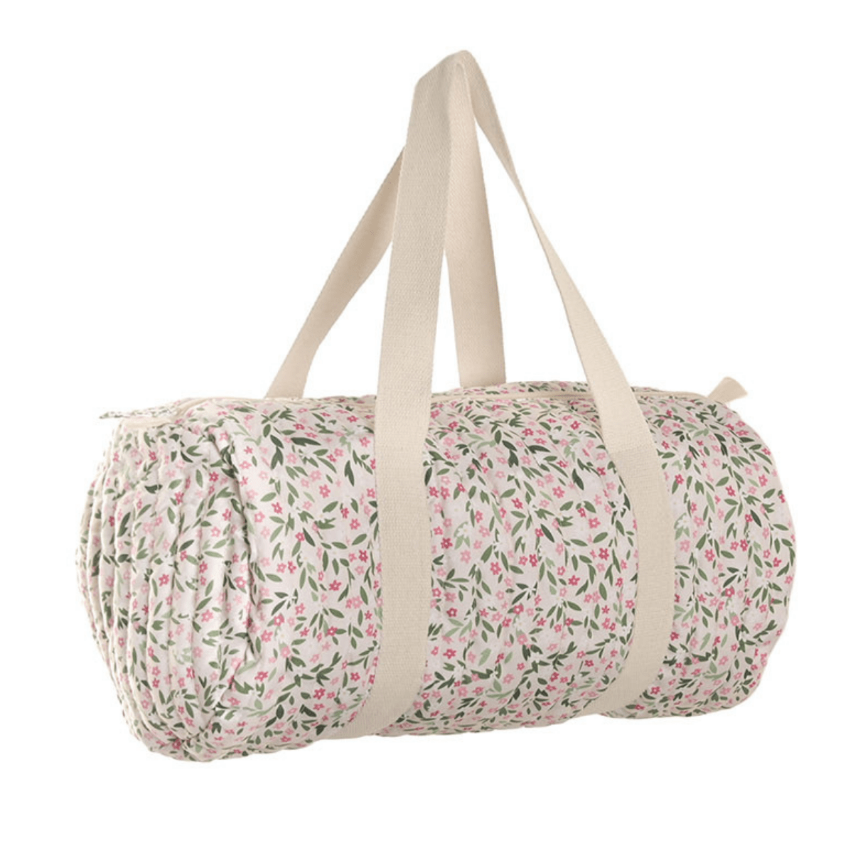 Sac bowling Liberty Pizianos Vert 50x26cm